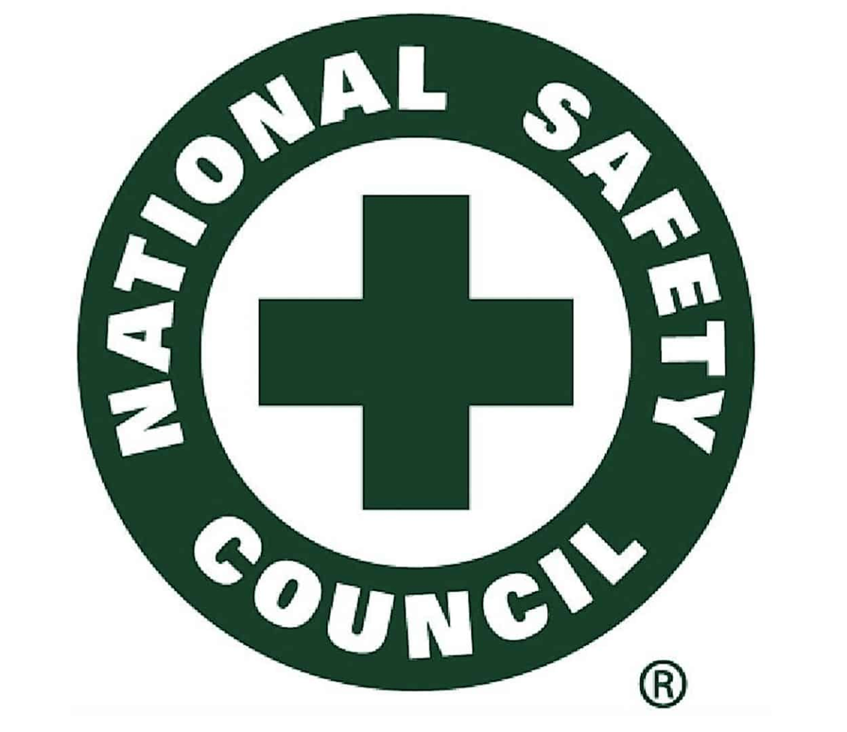 Safety & Industry Associations 3E