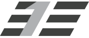 3E LLC logo