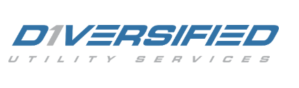 Diversified Utility Services, LLC logo