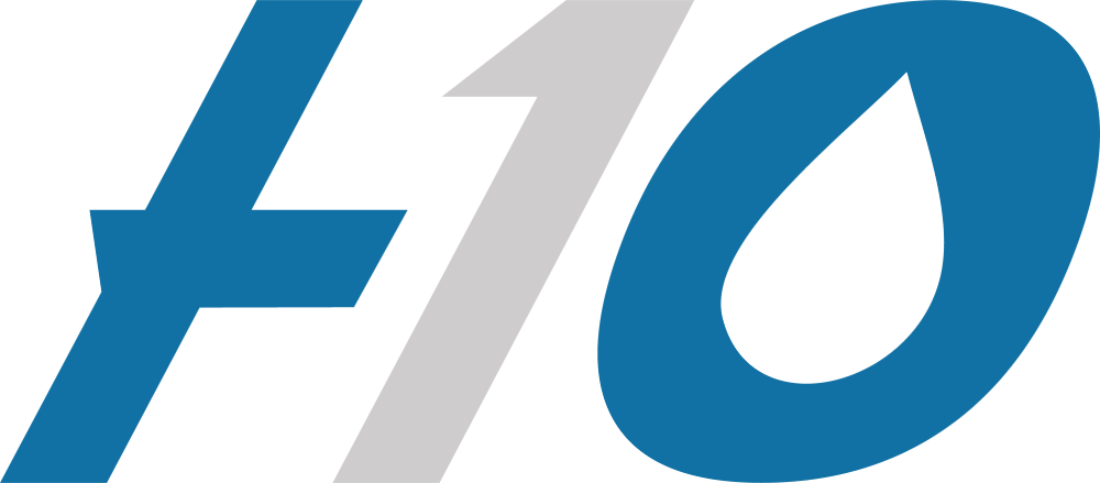 H1O Technologies LLC logo