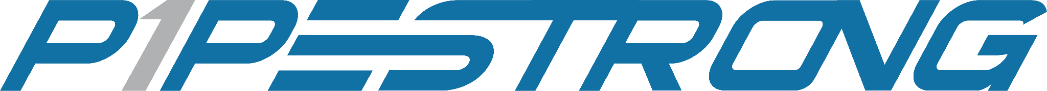 Pipe Strong, LLC logo
